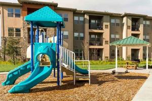 featured image of 3900 Business Center Dr