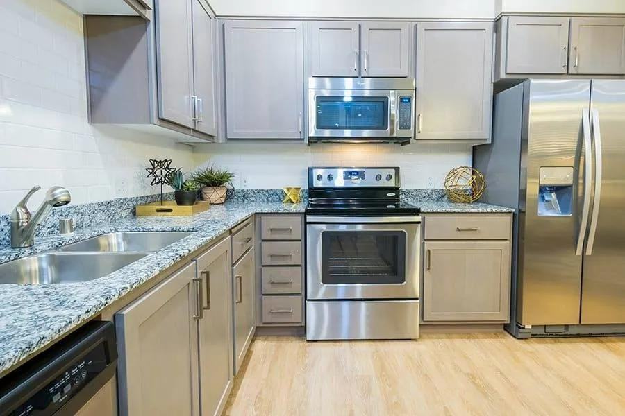 3900 Business Center Dr - Photo 3 of 26