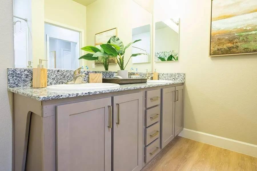 3900 Business Center Dr - Photo 5 of 26