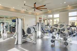 featured image of 3900 Business Center Dr