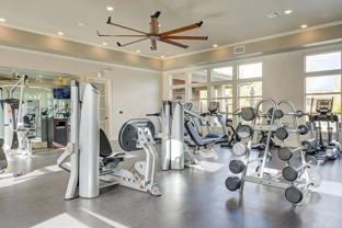 3900 Business Center Dr - Photo 1 of 1