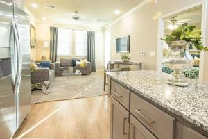 featured image of 3900 Business Center Dr