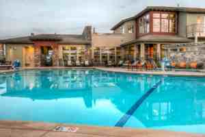 featured image of 3900 Business Center Dr