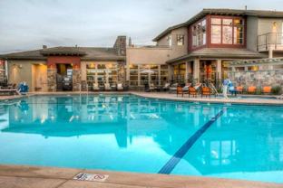 3900 Business Center Dr - Photo 1 of 1