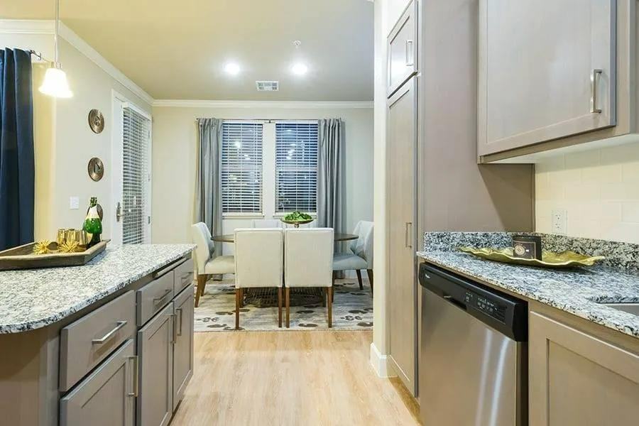 3900 Business Center Dr - Photo 7 of 26