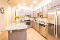 3900 Business Center Dr - Photo 1 of 1