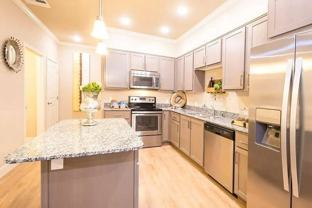 3900 Business Center Dr - Photo 1 of 1
