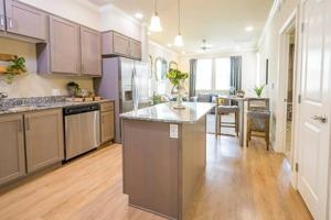featured image of 3900 Business Center Dr