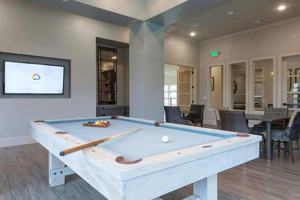 featured image of 3900 Business Center Dr