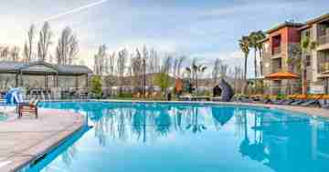 featured image of 3900 Business Center Dr