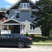 2216 Burnet Ave #2 - Photo 1 of 1