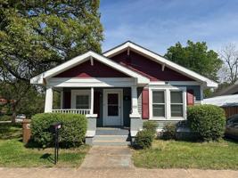 featured image of 1219 Randolph Ave #1