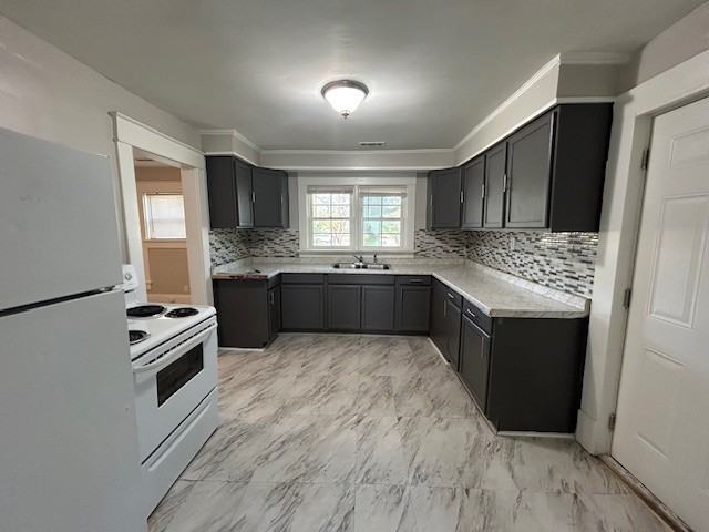 1219 Randolph Ave #1 - Photo 6 of 14