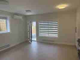 featured image of 8 Leam Rd #4