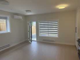 8 Leam Rd #4 - Photo 1 of 1