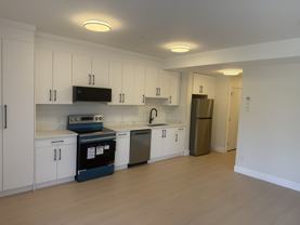 8 Leam Rd #8B - Photo 1 of 1