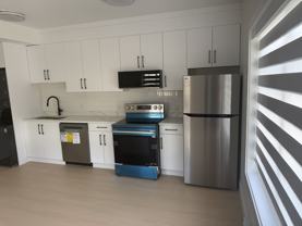 8 Leam Rd #3 - Photo 1 of 1