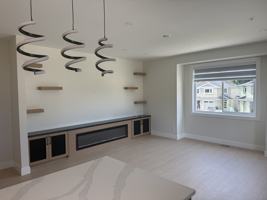 featured image of 8 Leam Rd #1