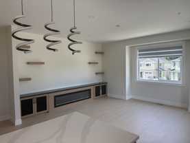 8 Leam Rd #1 - Photo 1 of 1