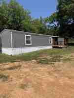 featured image of 4455 Middle St #1