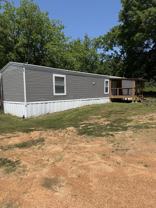 4455 Middle St #1 - Photo 1 of 1