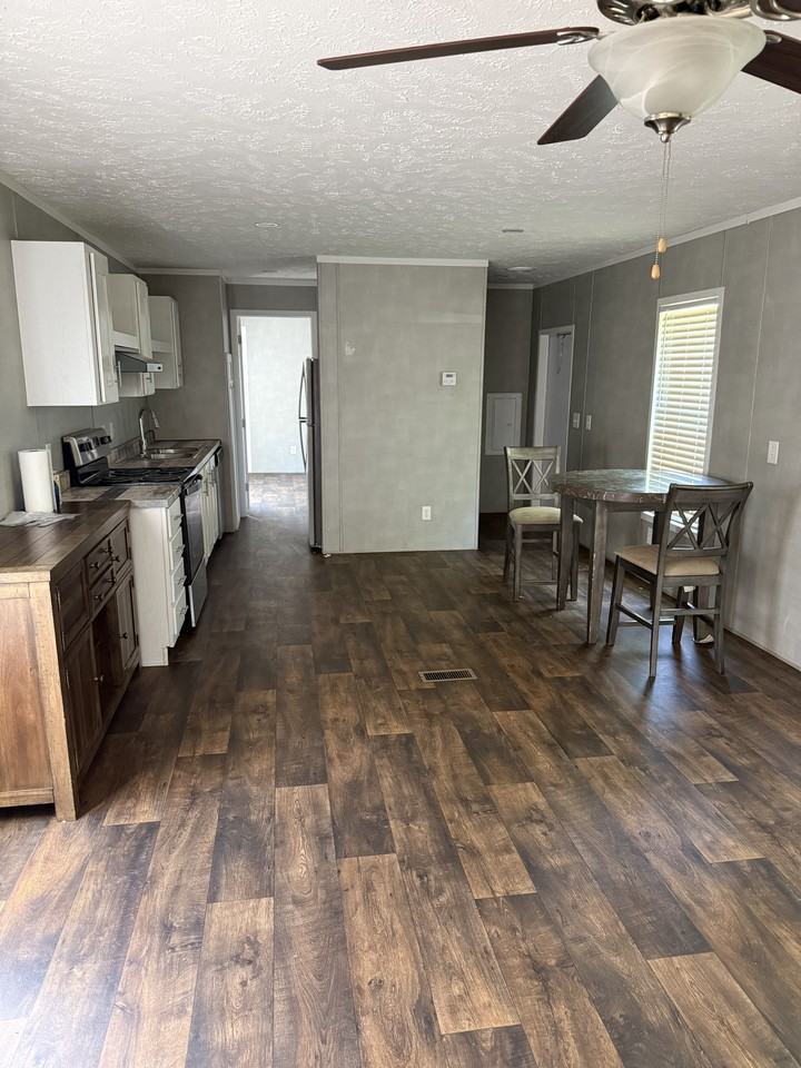 4455 Middle St #1 - Photo 2 of 5