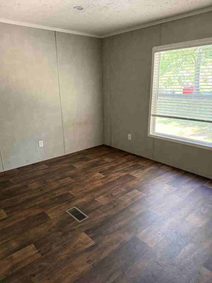 4455 Middle St #1 - Photo 5 of 5