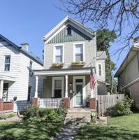 featured image of 223 Congress Ave #1