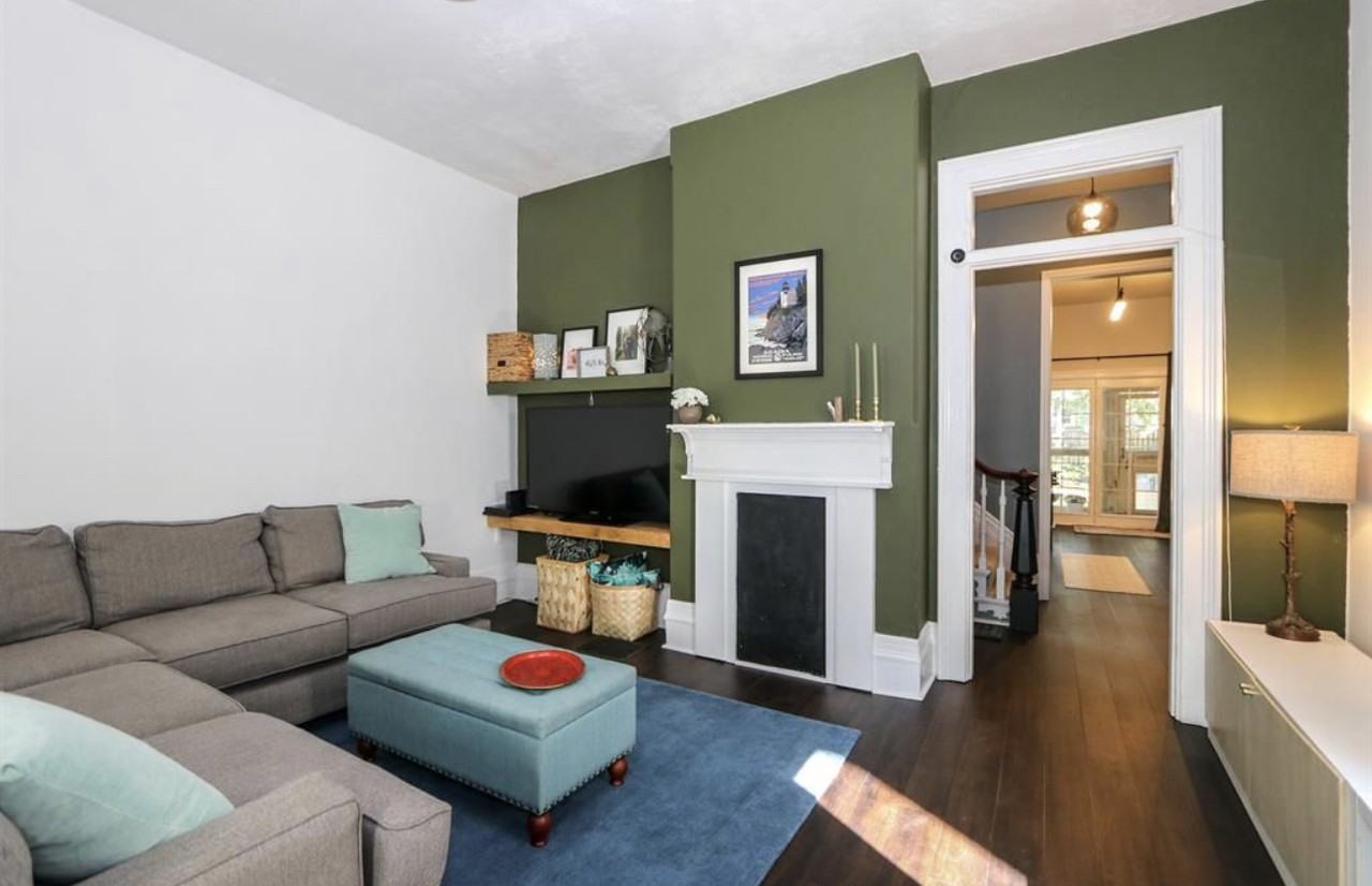223 Congress Ave #1 - Photo 2 of 11