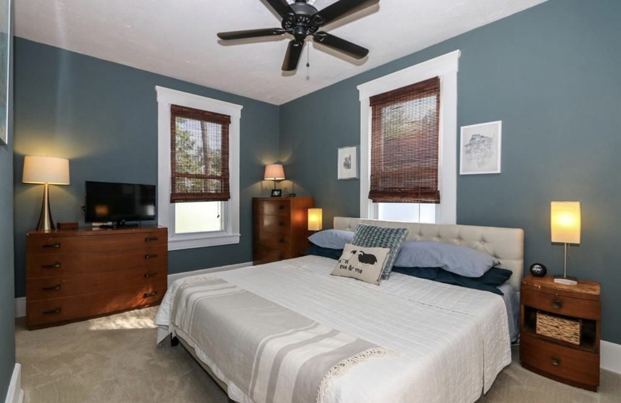 223 Congress Ave #1 - Photo 5 of 11