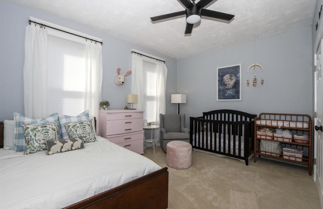 223 Congress Ave #1 - Photo 6 of 11