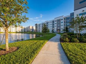 5579 Millenia Park Blvd #1 - Photo 1 of 1