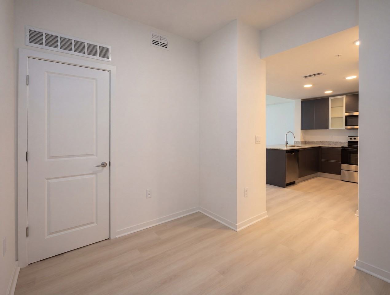 5579 Millenia Park Blvd #1 - Photo 2 of 21