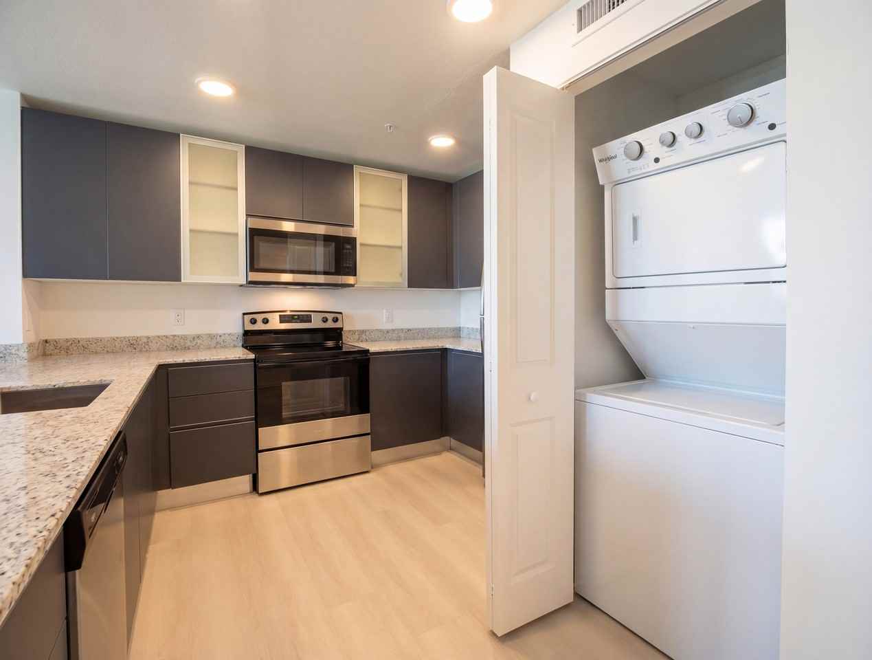 5579 Millenia Park Blvd #1 - Photo 3 of 21