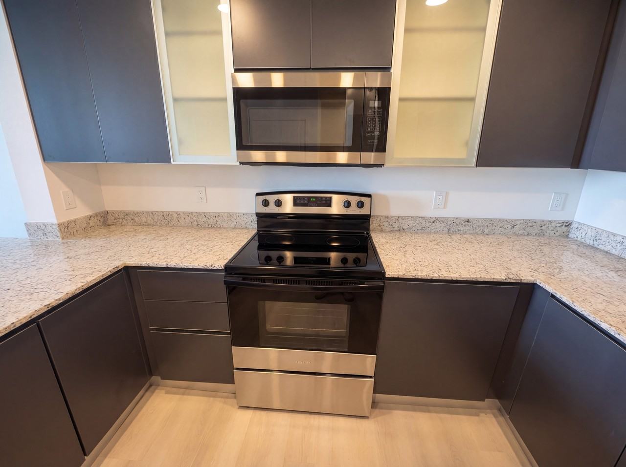 5579 Millenia Park Blvd #1 - Photo 4 of 21