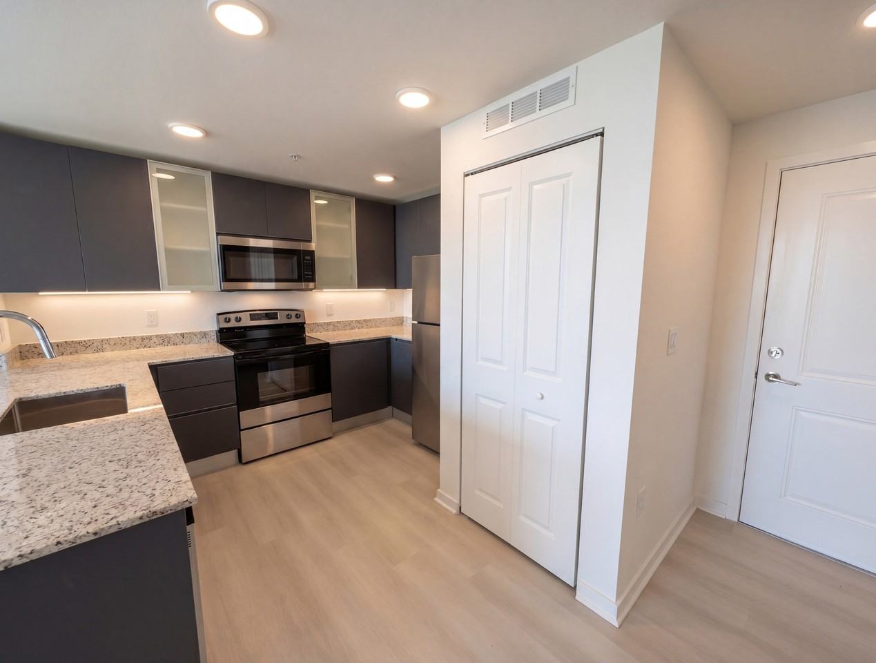 5579 Millenia Park Blvd #1 - Photo 5 of 21