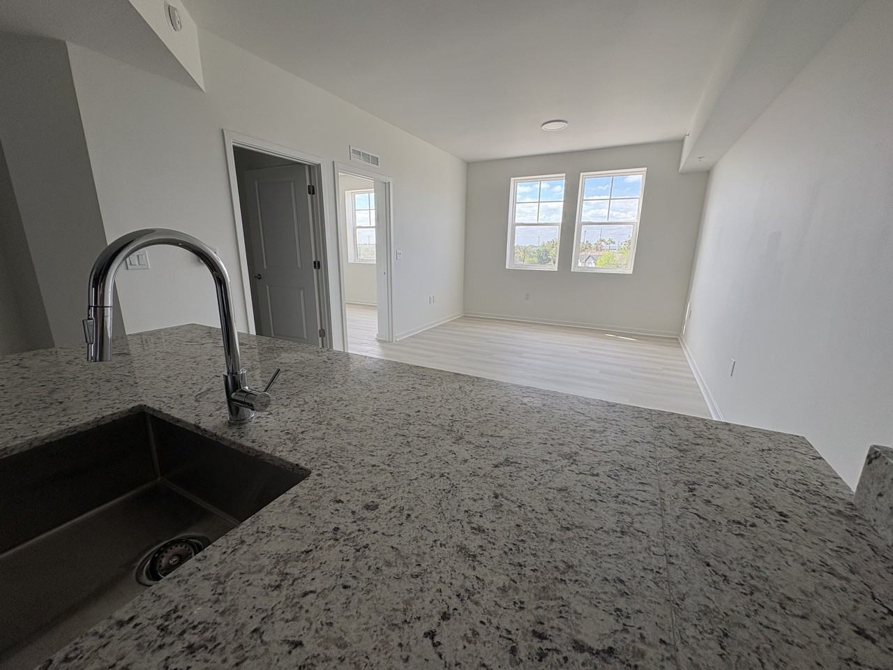 5579 Millenia Park Blvd #1 - Photo 6 of 21