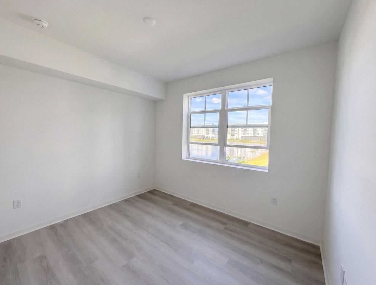 5579 Millenia Park Blvd #1 - Photo 7 of 21