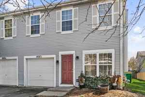 featured image of 14163 S Napa Cir #1