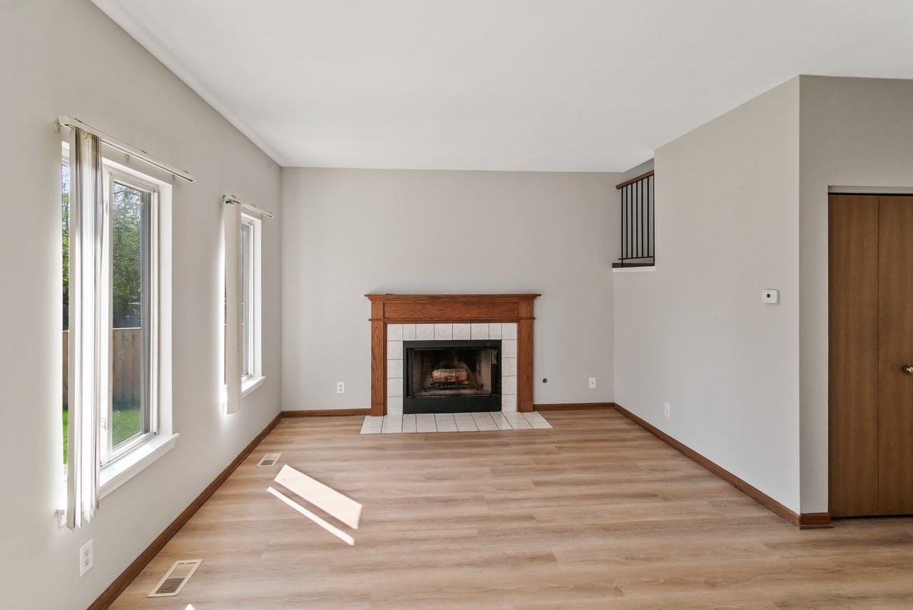 14163 S Napa Cir #1 - Photo 4 of 14