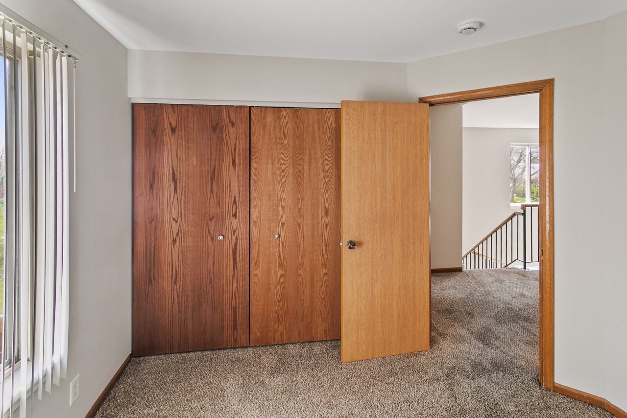 14163 S Napa Cir #1 - Photo 6 of 14