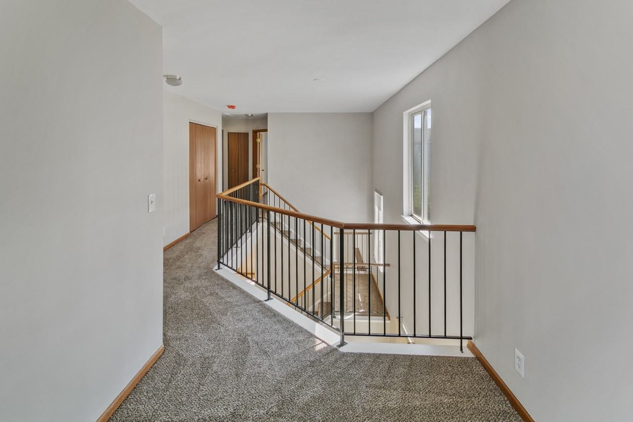 14163 S Napa Cir #1 - Photo 7 of 14