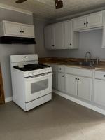 featured image of 31 Hudson Ave