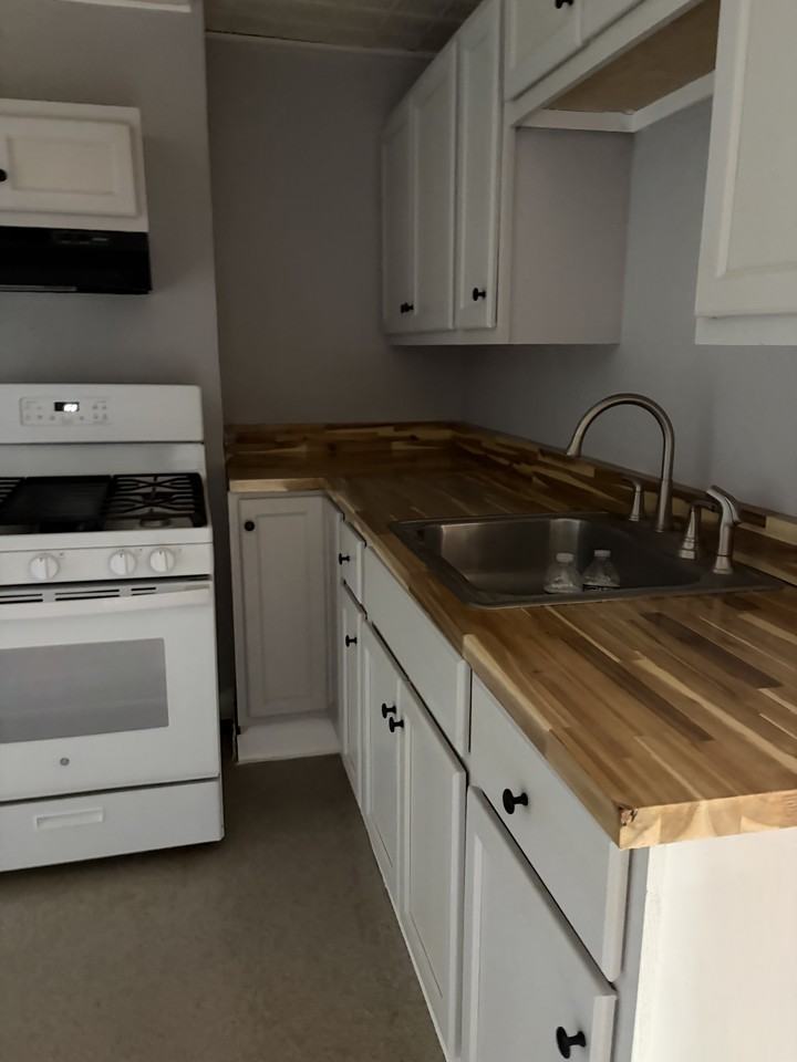 31 Hudson Ave #31HUDSON2 - Photo 2 of 22