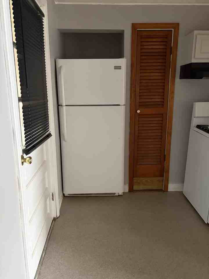 31 Hudson Ave #31HUDSON2 - Photo 3 of 22