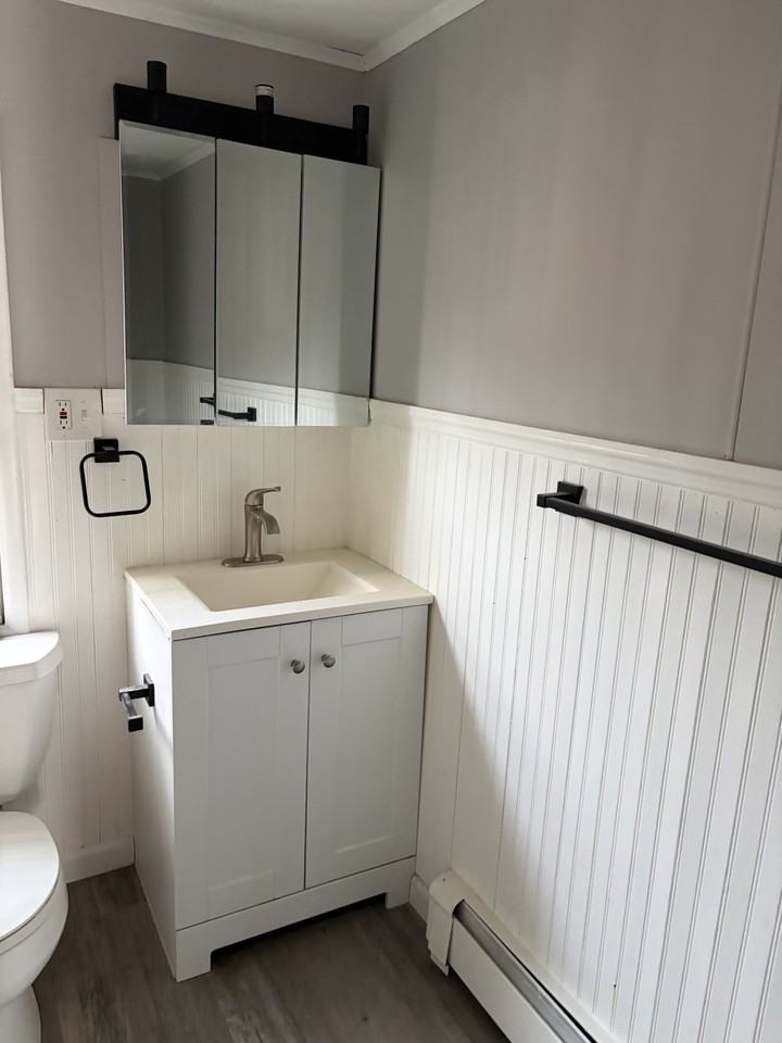 31 Hudson Ave #31HUDSON2 - Photo 4 of 22