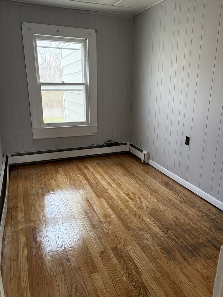 31 Hudson Ave #31HUDSON2 - Photo 5 of 22