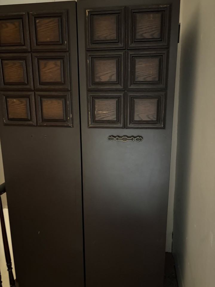 31 Hudson Ave #31HUDSON2 - Photo 7 of 22