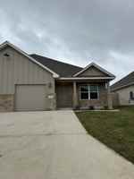 featured image of 3115 Wasilla Dr #3115