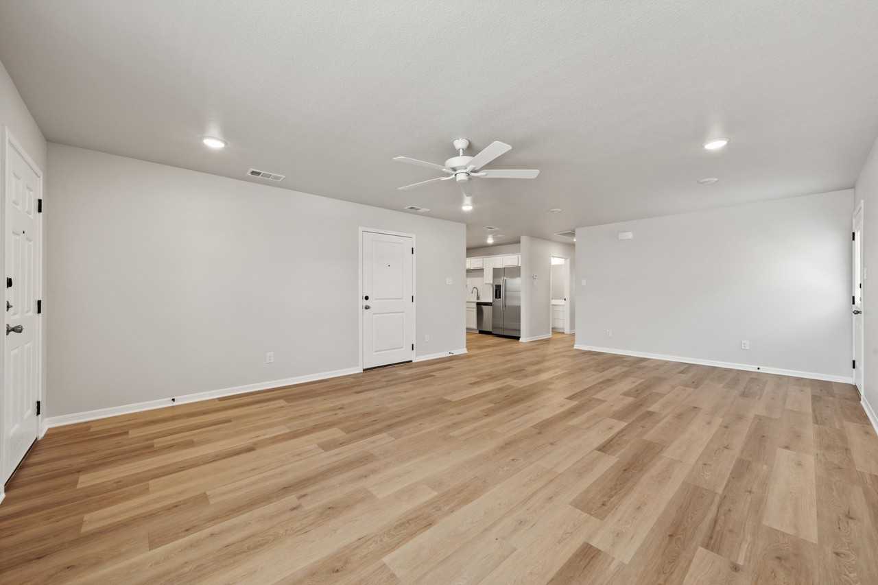 3115 Wasilla Dr #3115 - Photo 4 of 22